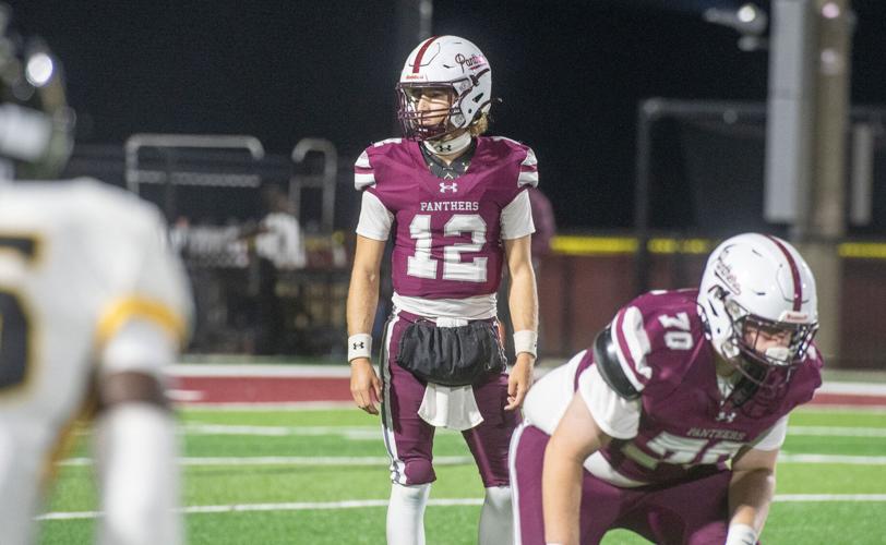 EC 1114 Gage Davis.jpg