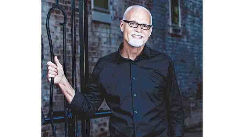 Legendary musicians Teddy Gentry, John Ford Coley and Lenny LeBlanc to appear in Alexander City Thursday