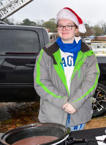 121025 downtown christmas1.jpg