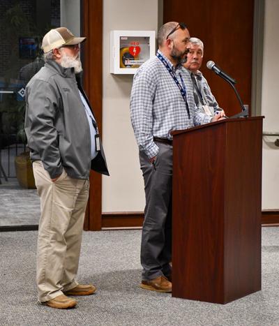 112225 hackneyville water.jpg