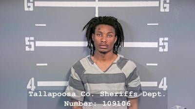 010726 trafficking.jpg