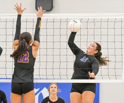 100125 reeltown volleyball.jpg