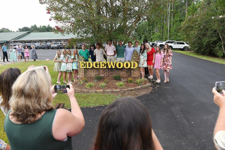 20260805 Edgewood first day 009.jpg