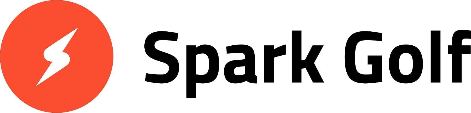 Spark Golf