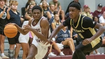 112625 EC vs. Wetumpka basketball-1.jpg