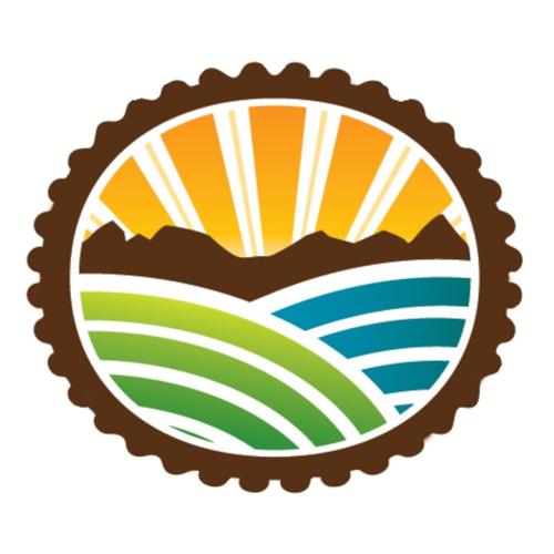 Middle East Tennessee Tourism