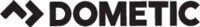 DOMETIC_Group_Logo
