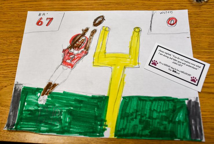 111925 kiwanis feeds brhs6.jpg