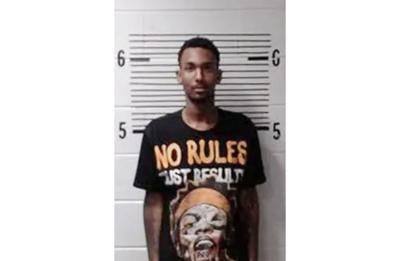 20260114 Millbrook Pursuit for web.jpg