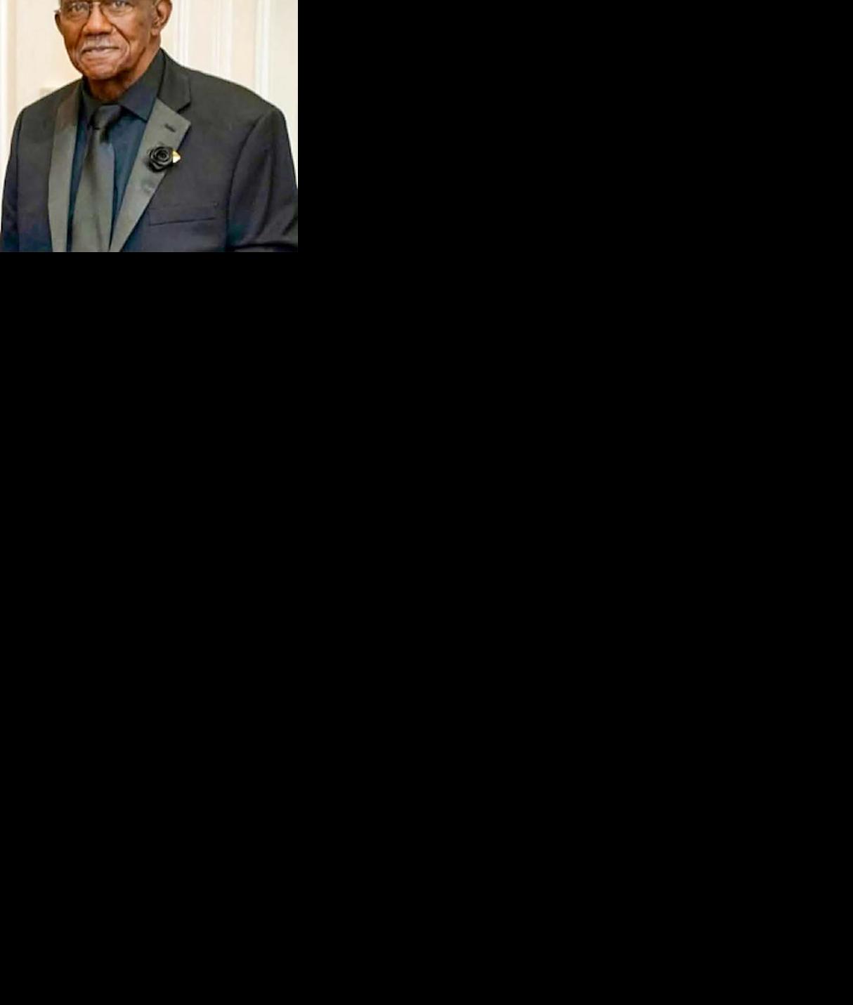 022526 black icons #5 speight.jpg