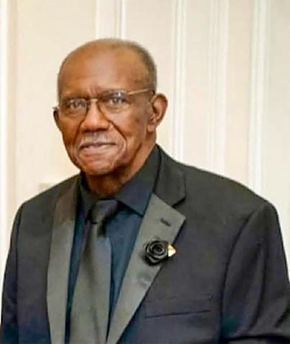 022526 black icons #5 speight.jpg