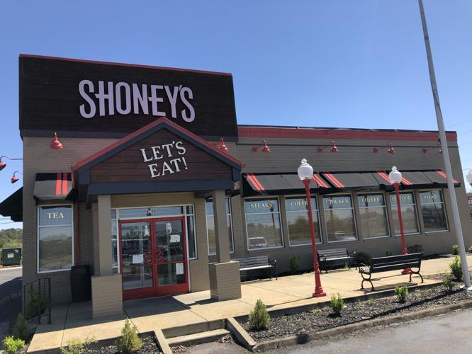 Wharf Casual Seafood coming to Wetumpka