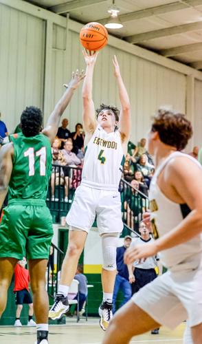 3 locals land on all-state basketball teams