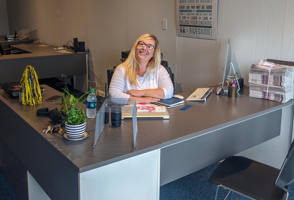 TPI embraces big moves in Elmore County