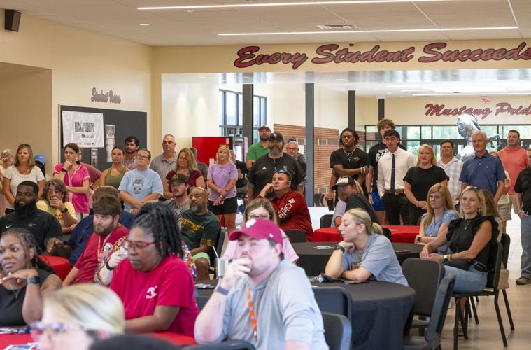 08062025 Fuller Retirement004.jpg