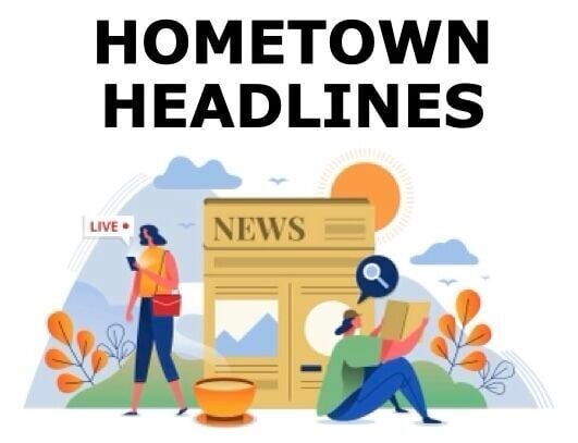 OUR VIEW: Media makes a difference