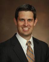 CACC co-hosts chemistry conference