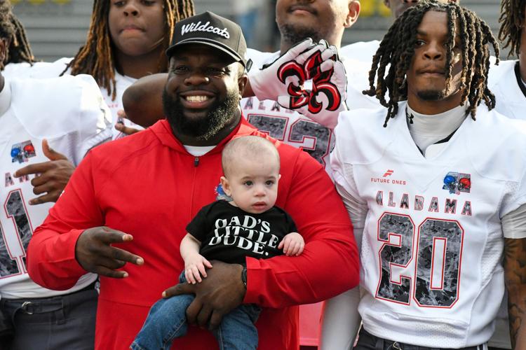 121725 Alabama-Mississippi 018.jpg