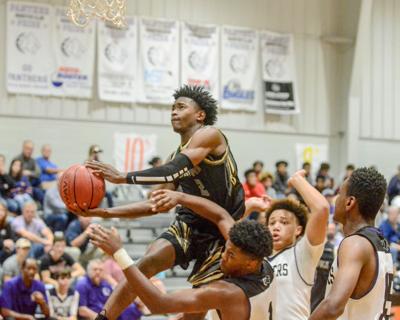 Wetumpka comeback not enough as boys team falls in overtime