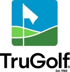 TruGolf Holdings Corporate Logo