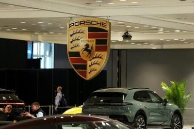 The incident caused 2,700 euros worth of damage