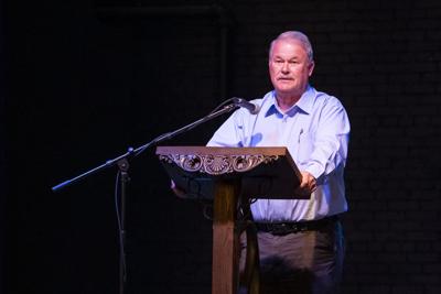 20251203 Town Hall 001.jpg