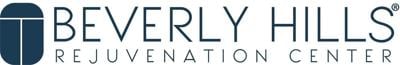 Founded in 2005, Beverly Hills Rejuvenation Center is a nationally recognized brand and leader in the longevity, regenerative wellness and beauty industries. (PRNewsfoto/Beverly Hills Rejuvenation Center)
