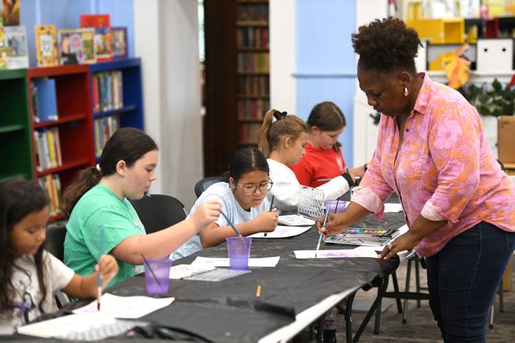 20260722 Tallassee Art Camp 003.jpg