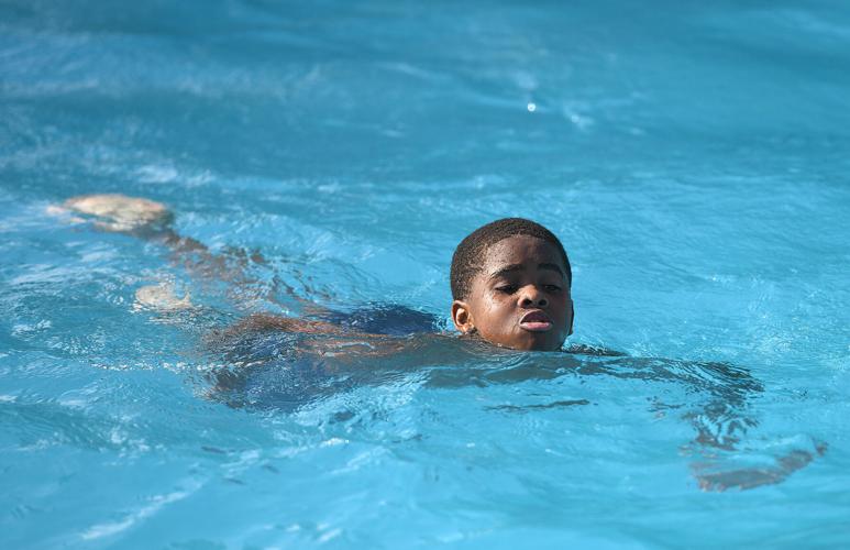 20260617 Tallassee Pool 004.jpg