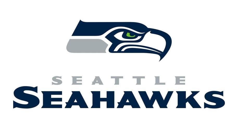 Seattle Seahawks (PRNewsfoto/Coordinated Care)