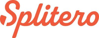 Splitero logo