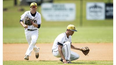Dadeville takes 5-4 road victory over Horseshoe Bend Generals