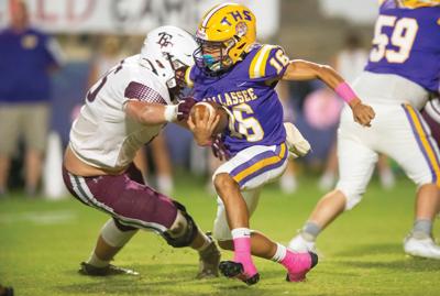 080526-tallassee football copy.jpg