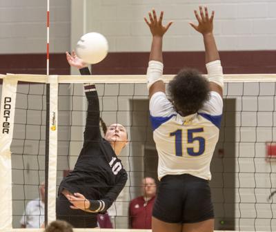 102225 ECHS Area VB-1.jpg