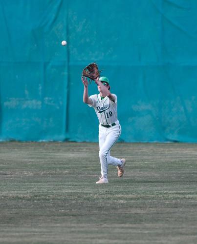 PHOTOS: Holtville, Elmore County split playoff doubleheader