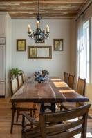 'Redneclectic' Unicorn