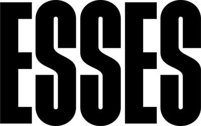 Esses Magazine