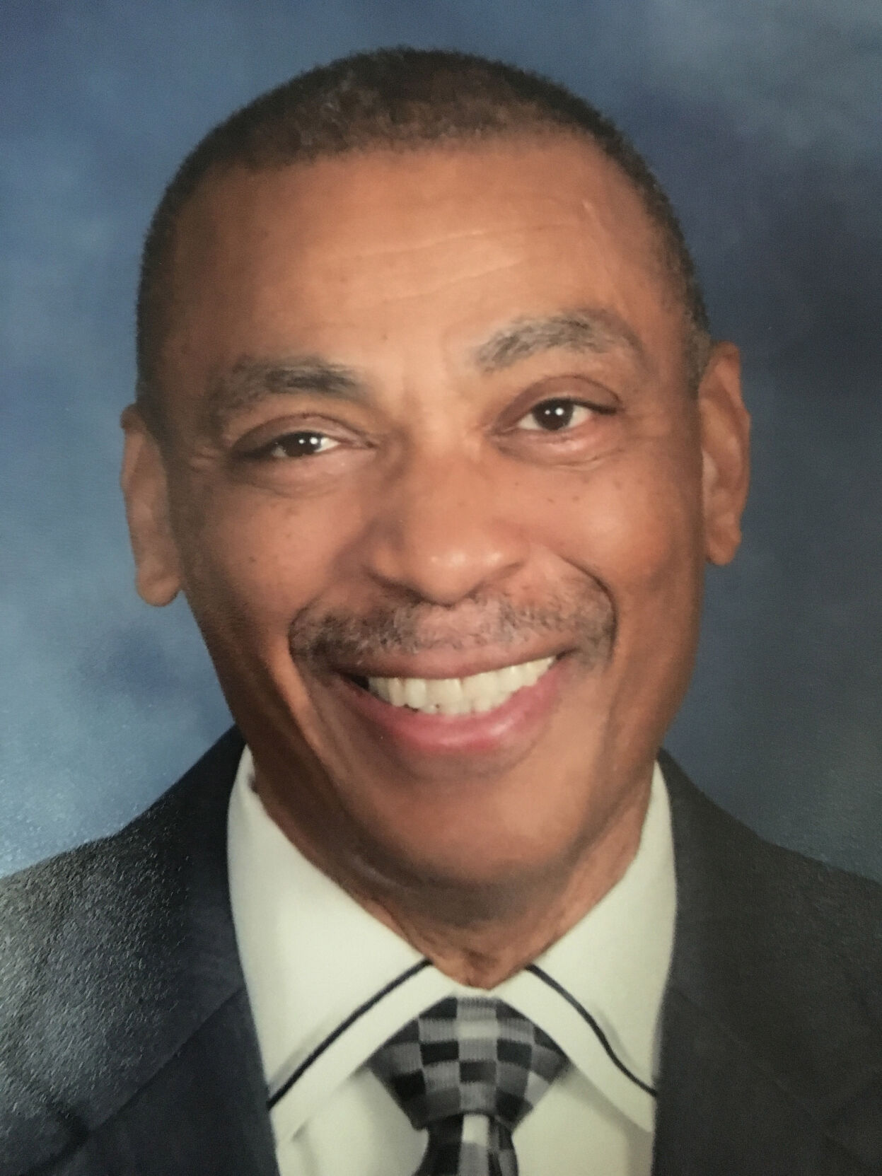 Use ‘be, know, do’ mentality, wear a mask