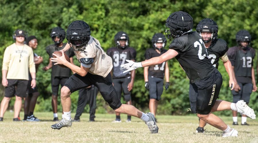 081325 Wetumpka First Practice-3.jpg