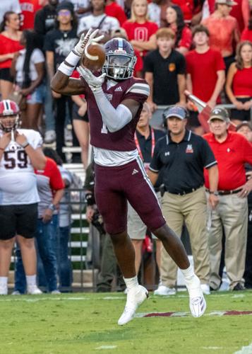 BRHS-Opelika_1329_20240823.jpg