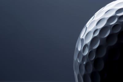 A Few Tips after a Golf-less Vacation