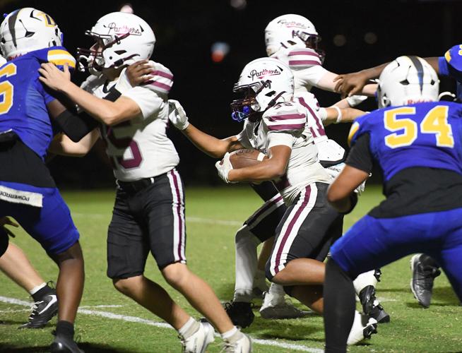 20261014 ECHS at Beauregard 009.jpg