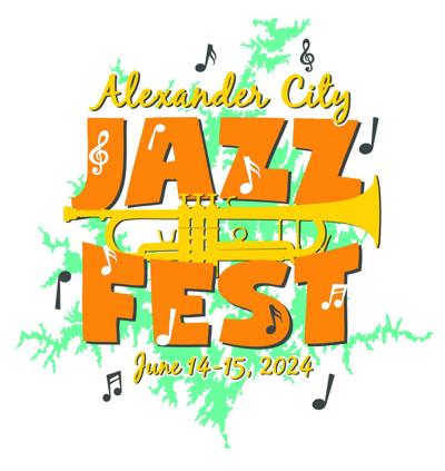 Spears wins Jazz Fest art contest