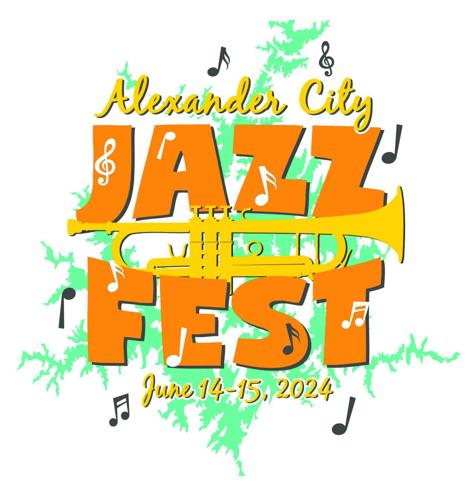 Spears wins Jazz Fest art contest