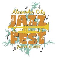 Spears wins Jazz Fest art contest