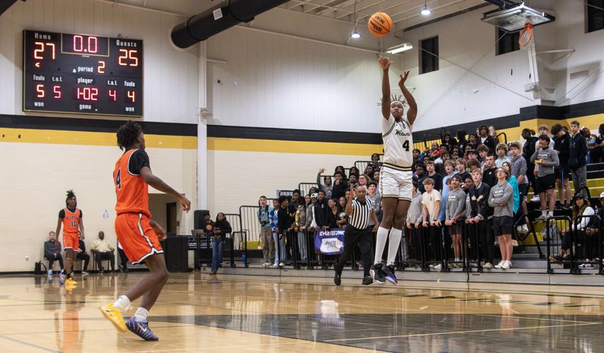 020926 wetumpka area basketball 12.jpg