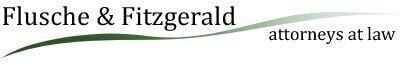 Flusche & Fitzgerald Attorney at Law Expands Spotsylvania, VA Legal Services