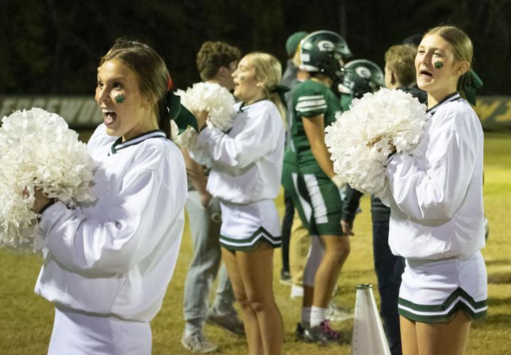 20251024 Edgewood Football 015.jpg