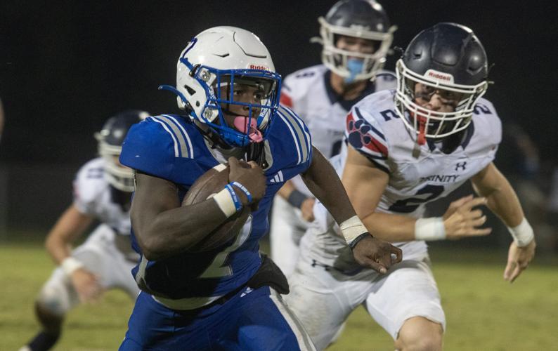 Reel-Trinity 3 RGB.jpg