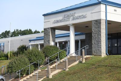 20260902 Ivy Creek.jpg